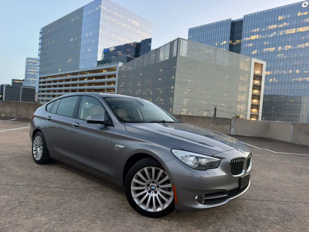 bmw 5 series 2012 WBASP2C56CC338543 image bmw 5 series 2012 WBASP2C56CC338543 image